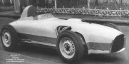 Moskvič G3